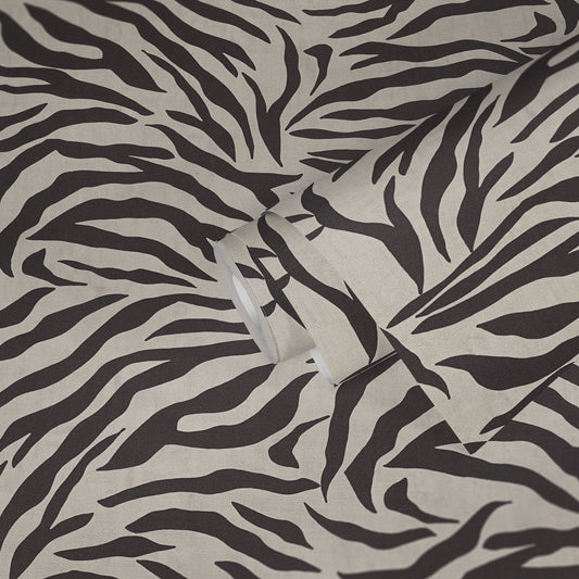 Anna D Andrea - 782171