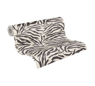 Anna D Andrea - 782171