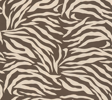 Anna D Andrea - 782172