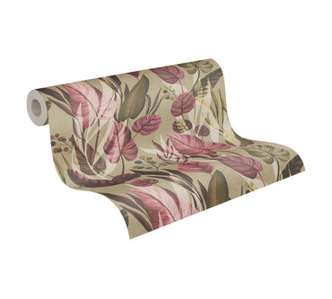 Anna D Andrea - 782192