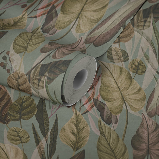 Anna D Andrea - 782193