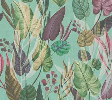 Anna D Andrea - 782194