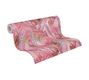 Anna D Andrea - 782203