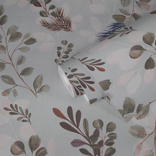 Anna D Andrea - 782212