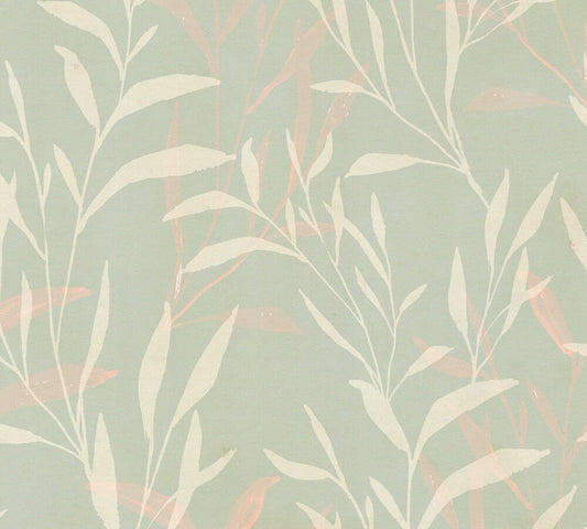 Anna D Andrea - 782221