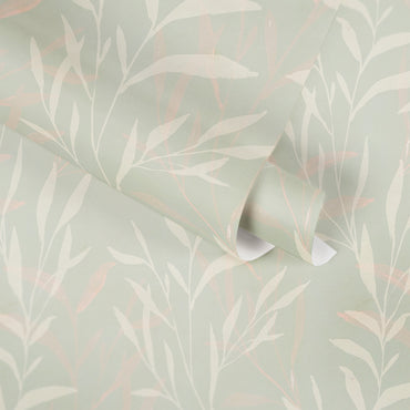 Anna D Andrea - 782221