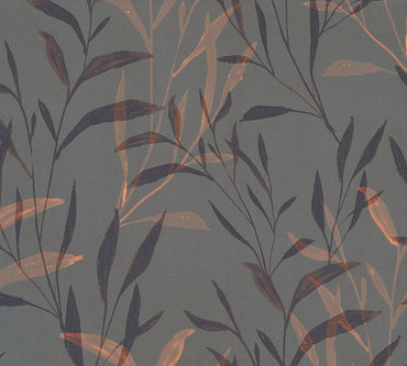 Anna D Andrea - 782222