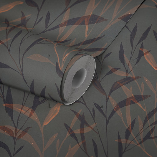 Anna D Andrea - 782222