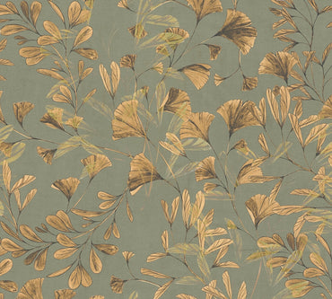 Anna D Andrea - 782231