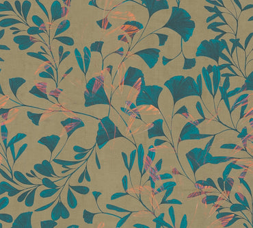 Anna D Andrea - 782232