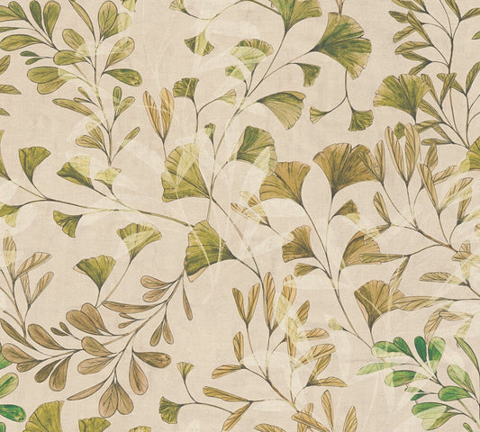 Anna D Andrea - 782233