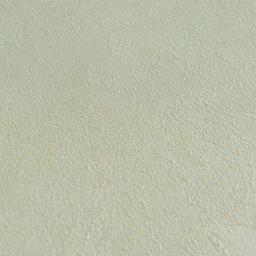 Light Green Textured Wallpaper