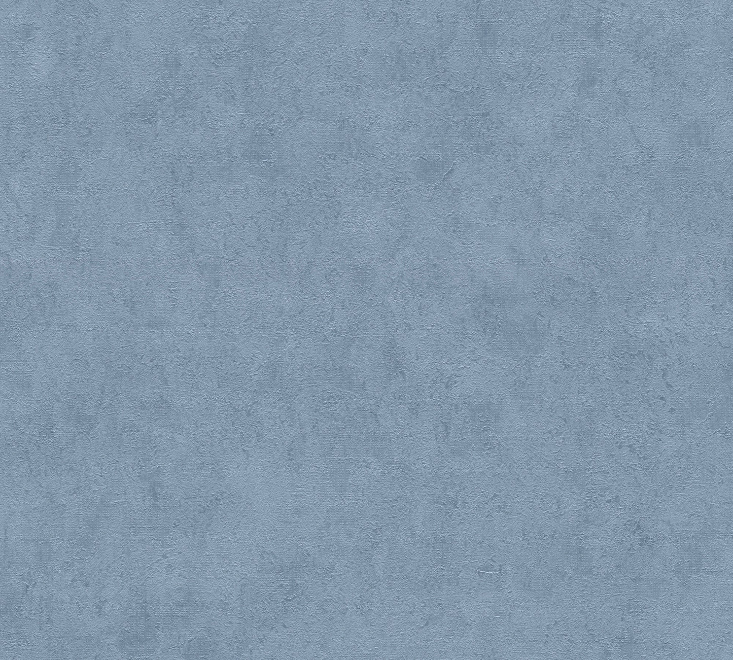 Hot Spots - 782274