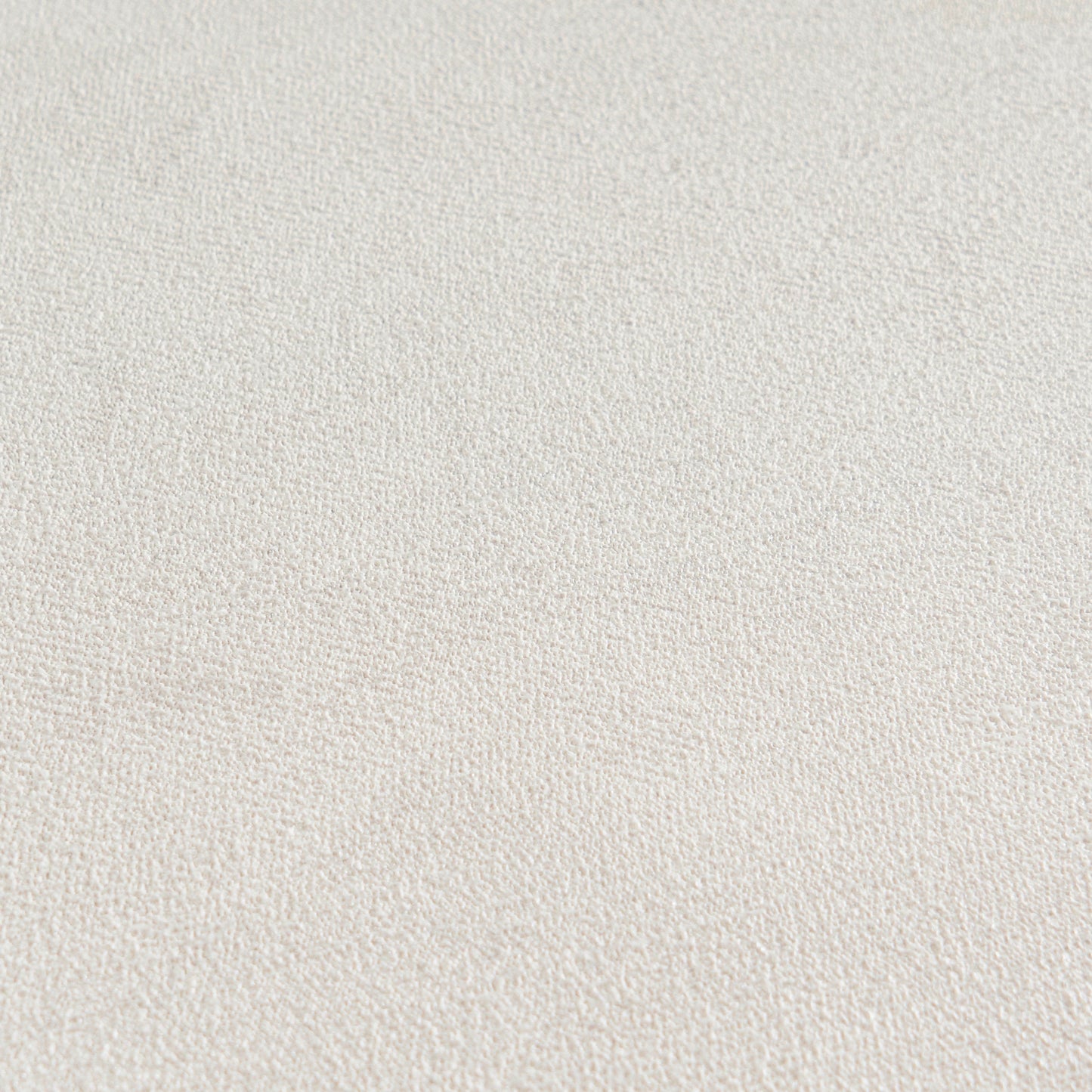 Modern Concrete Faux Plaster Plain Textured Wallpaper
