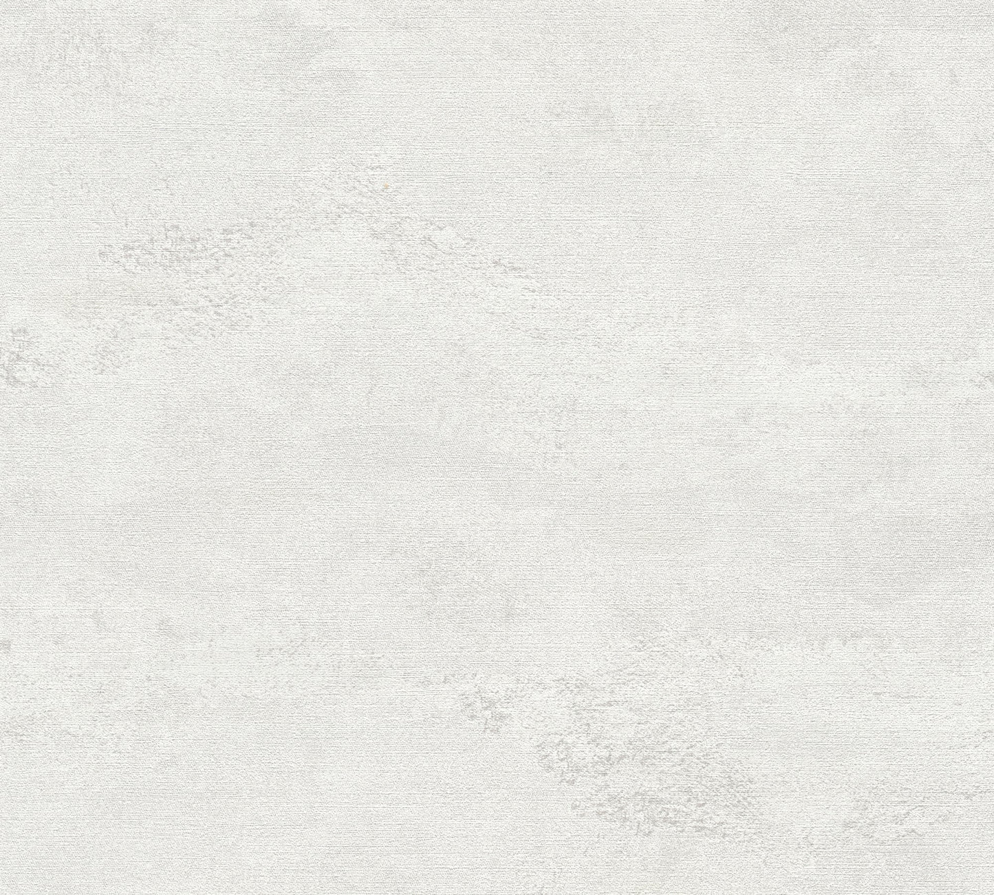 Modern Concrete Faux Plaster Plain Textured Wallpaper