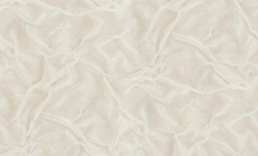 Emiliana Parati | Blumarine 5 | BM29015