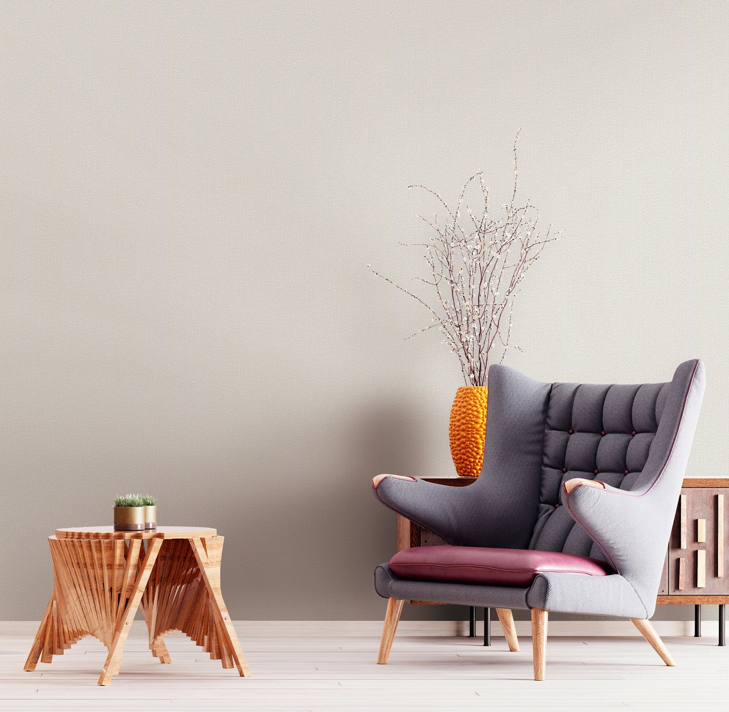 Kids Walls - 81866