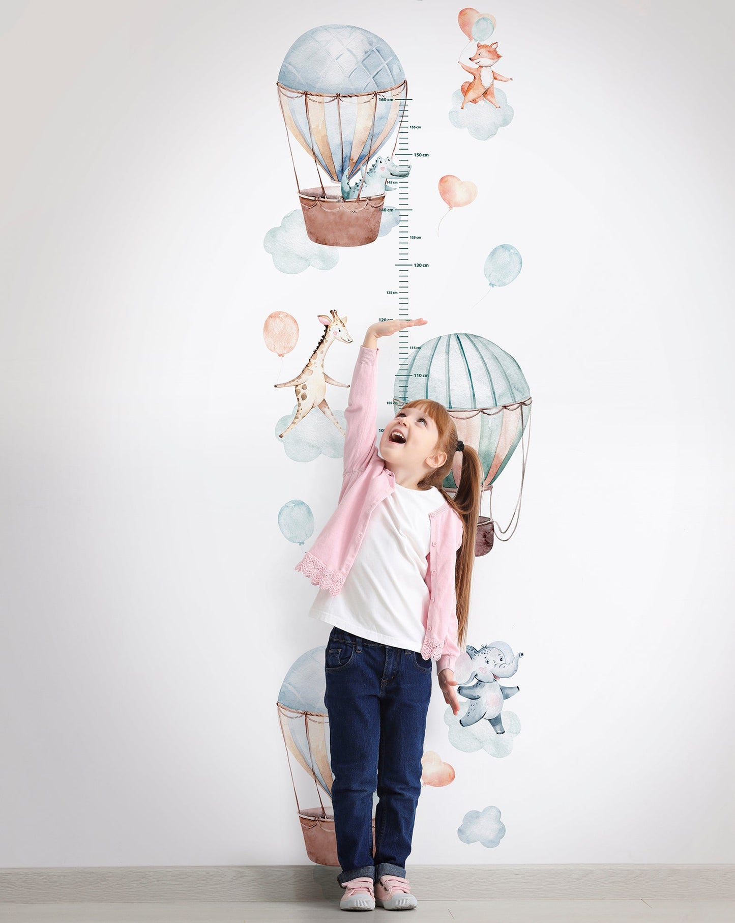 Kids Walls - 45867
