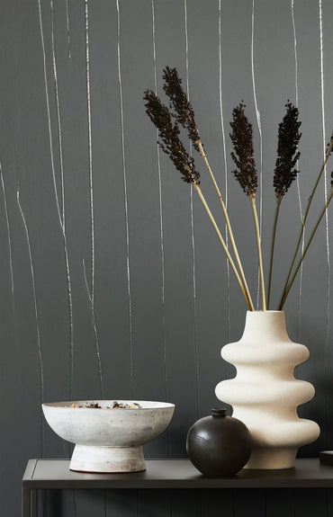 Crush Motion - 63408