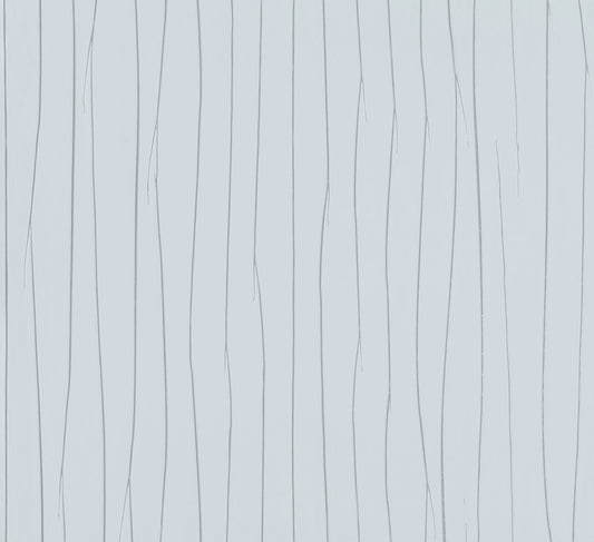 Crush Motion - 63407