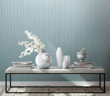 Crush Motion - 63407