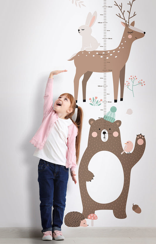 Kids Walls - 45874
