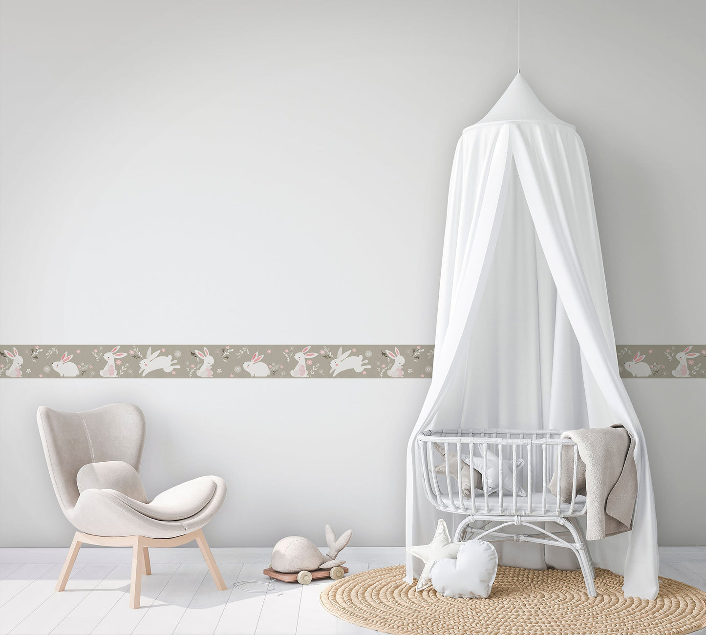 Kids Walls - 45862