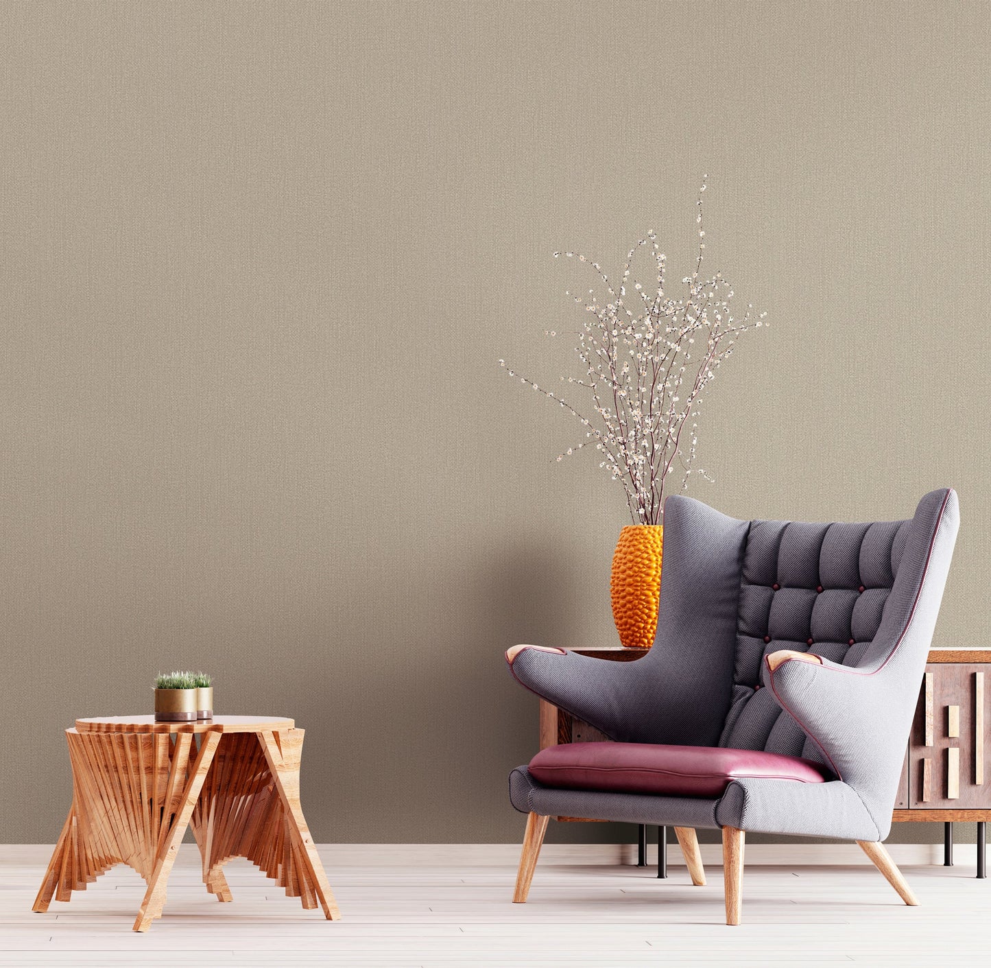 Kids Walls - 81863