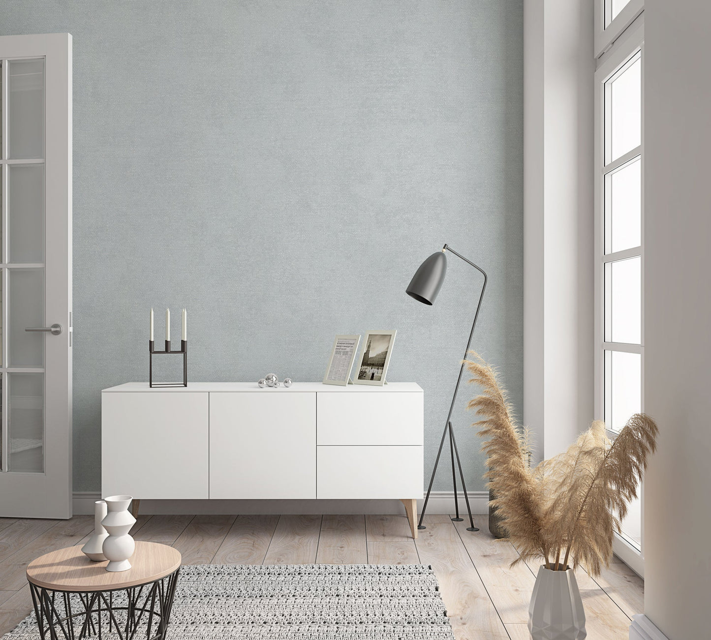 Kids Walls - 32407