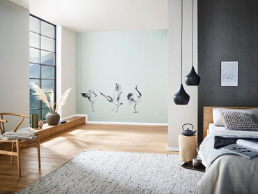 Crush Motion - 63414