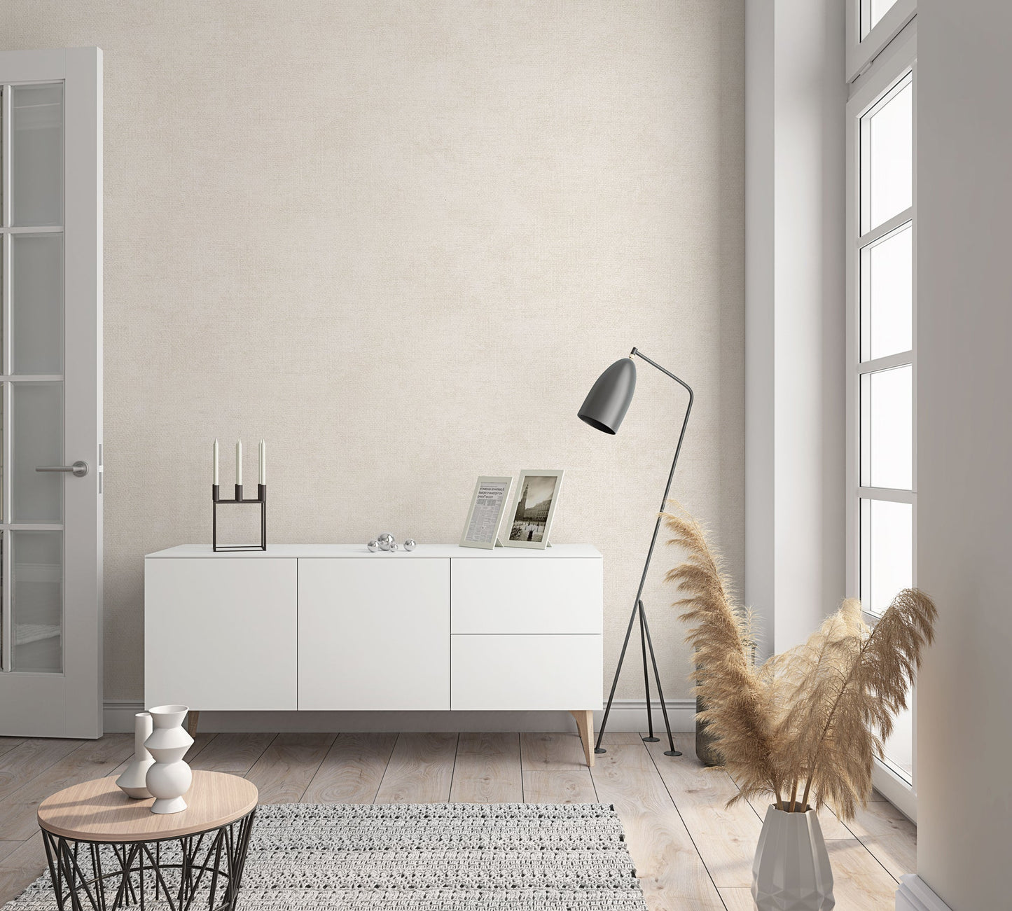 Kids Walls - 32438