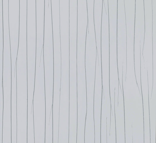 Crush Motion - 63401