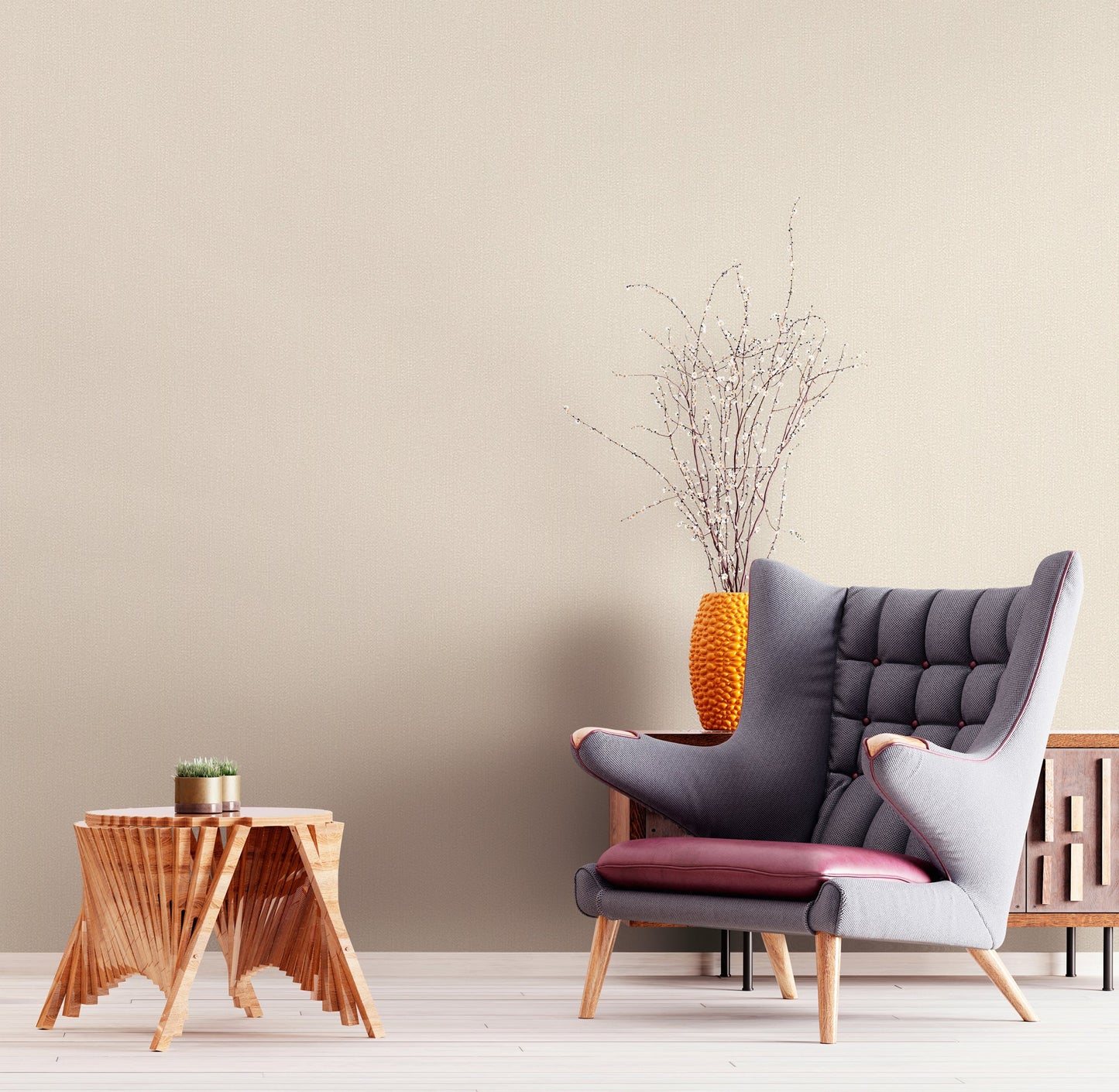 Kids Walls - 81864