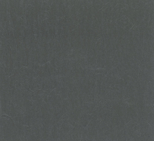 Crush Motion - 63414