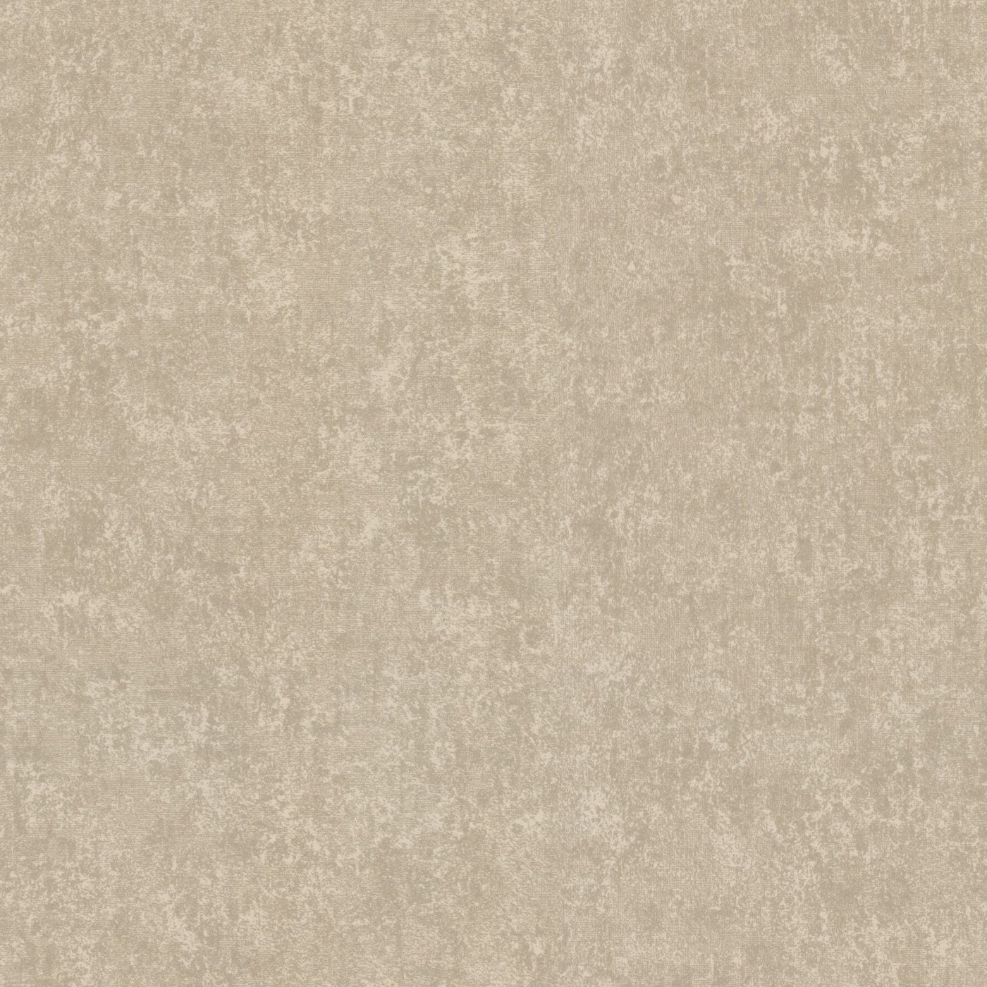 Crush Motion - 56137