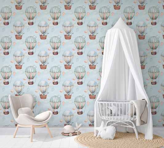Kids Walls - 45863
