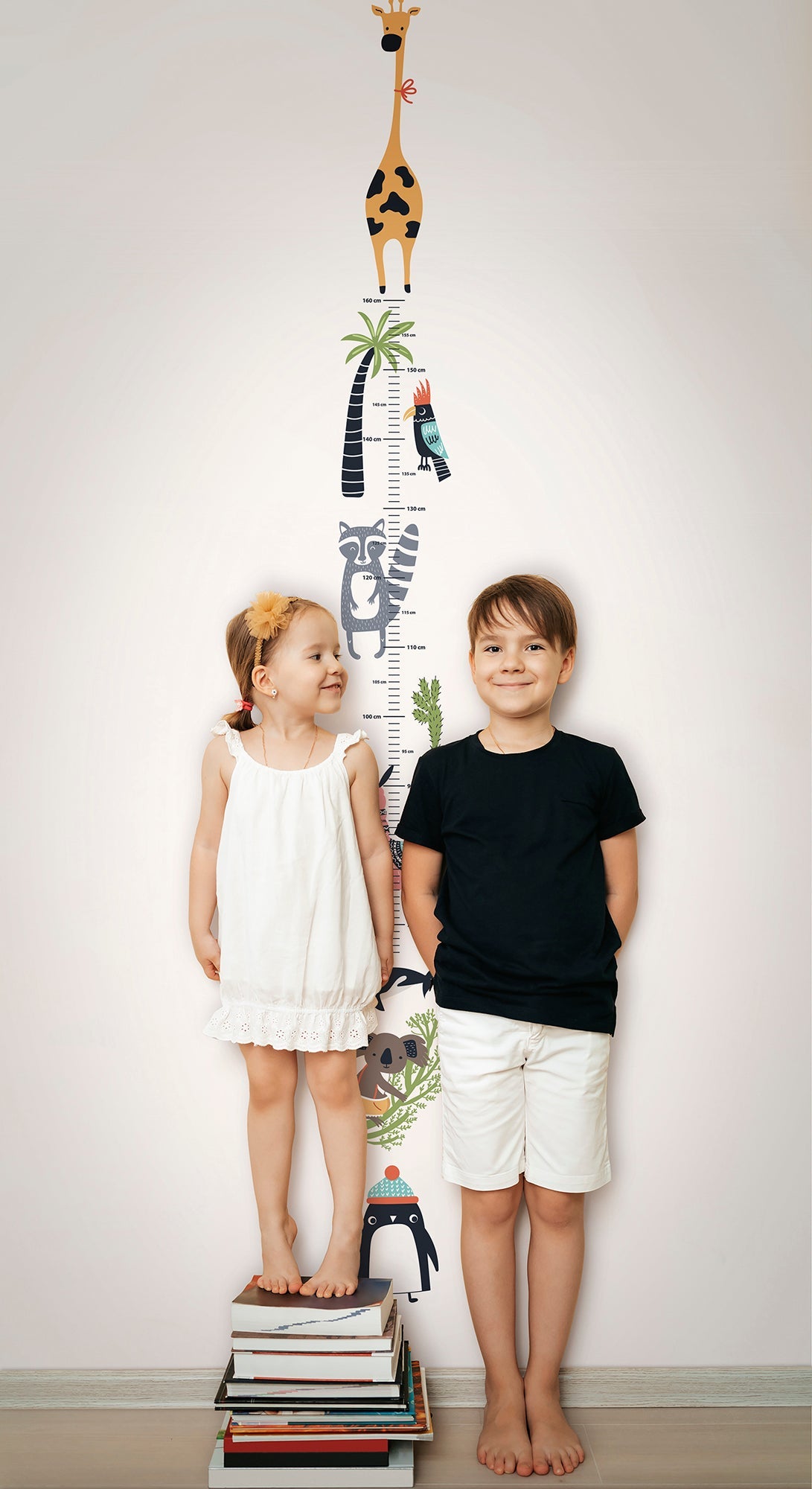 Kids Walls - 45878