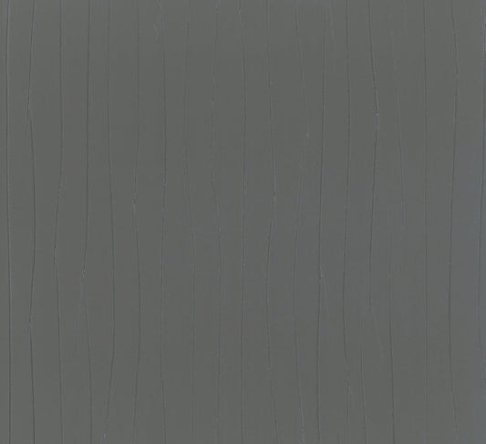 Crush Motion - 63408