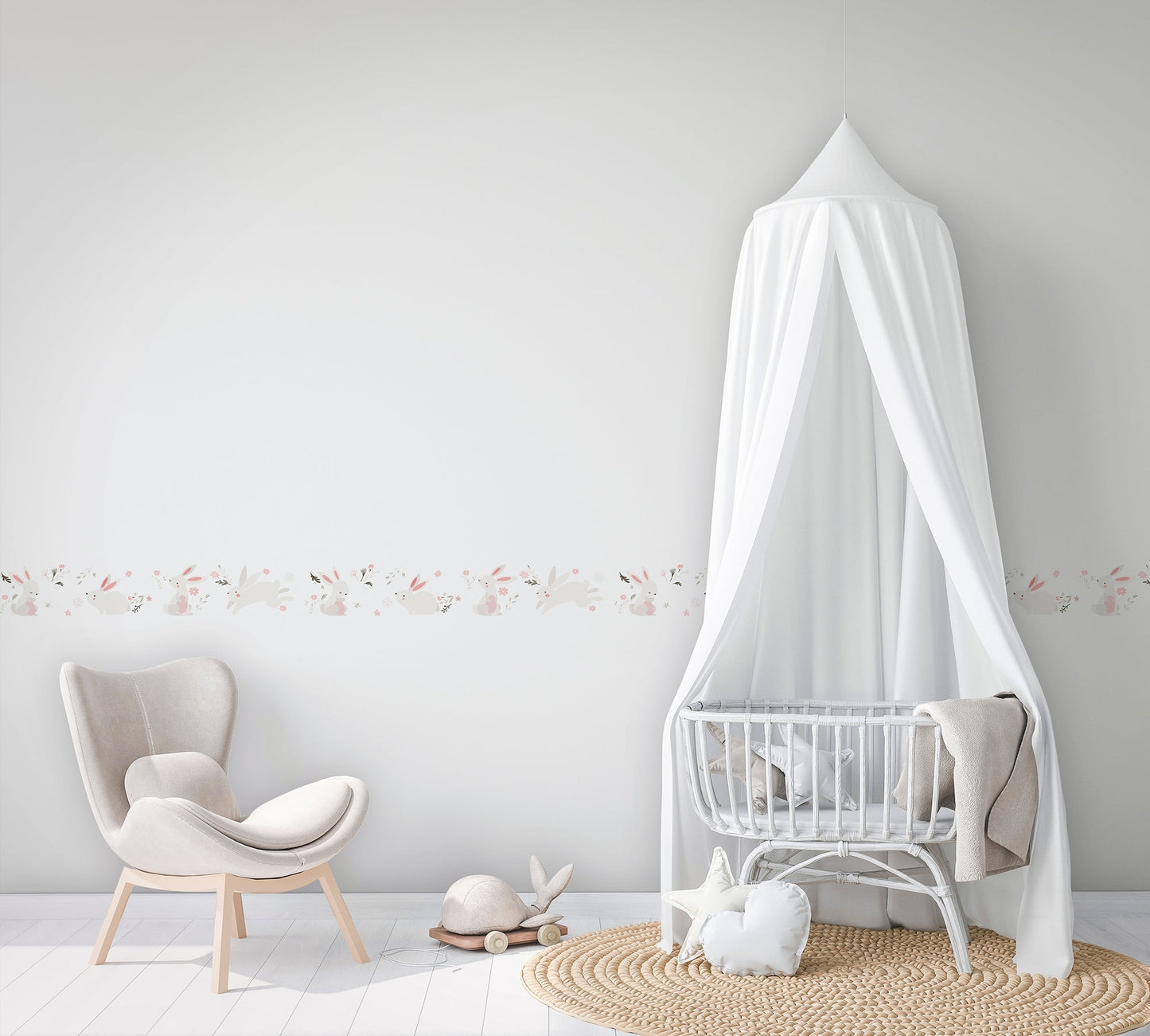 Kids Walls - 45861