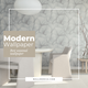 Wallpaper for Seasonal Décor Remodelling