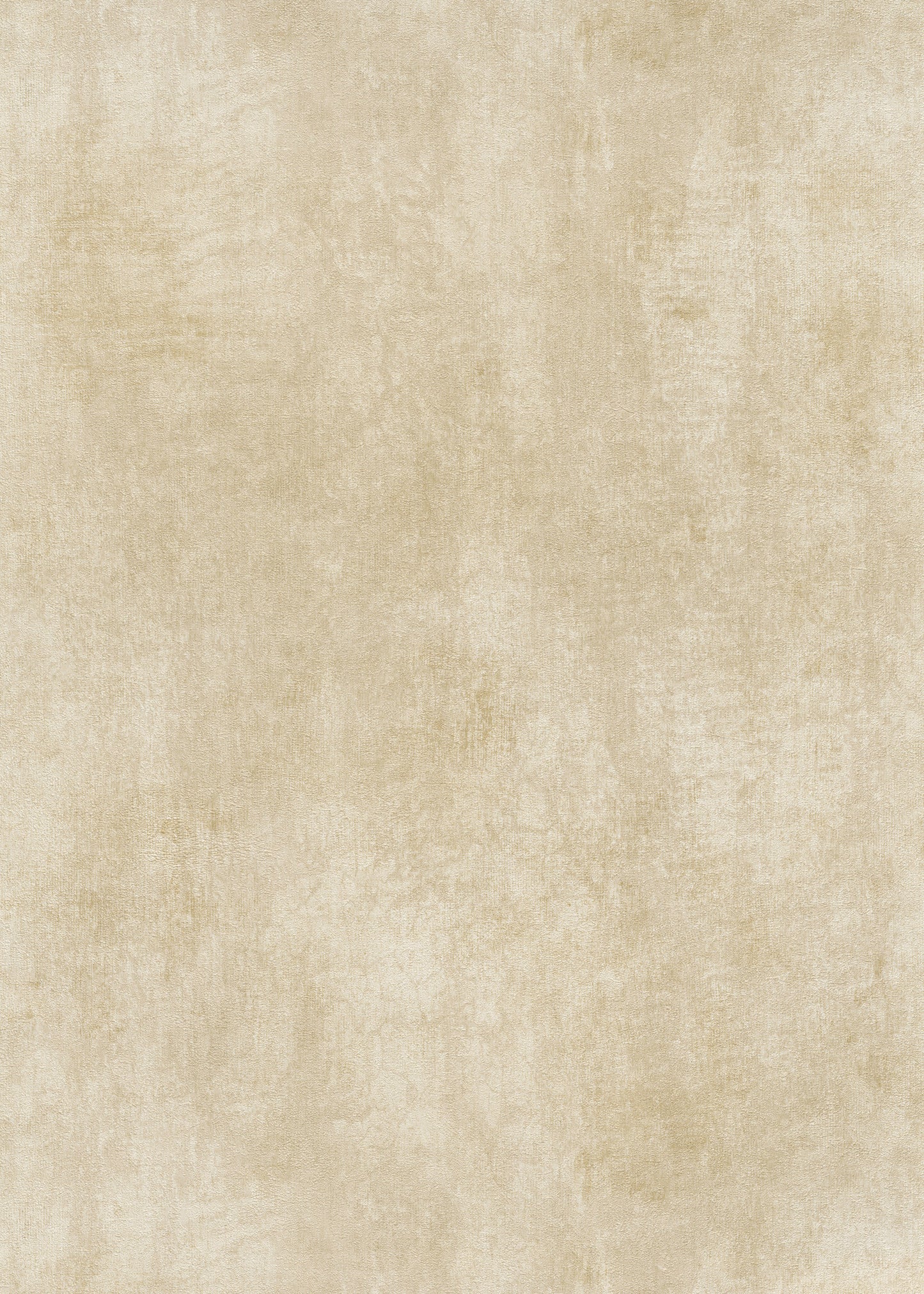 Neutral Beige Vinyl Wallpaper – Textured Faux Plaster Wall Covering