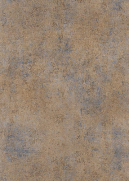 Taupe faux Stone modern wallpaper Neutral textured wallpaper Patina beige wallpaper Faux concrete wallpaper