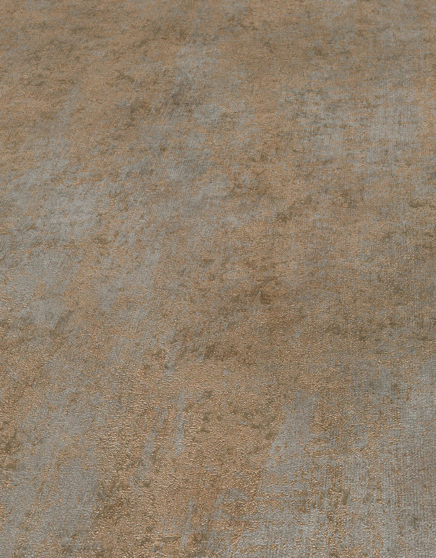 Taupe faux Stone modern wallpaper Neutral textured wallpaper Patina beige wallpaper Faux concrete wallpaper