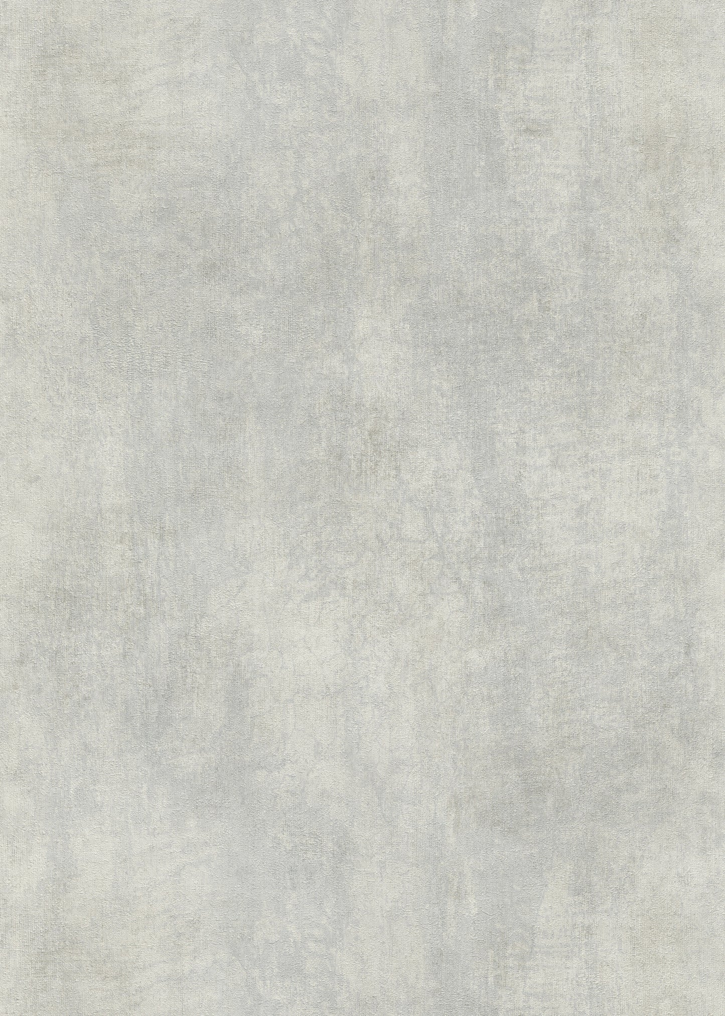 Light Grey modern wallpaper concrete wallpaper Neutral textured wallpaper Chalk matte wallpaper
