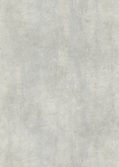 Light Grey modern wallpaper concrete wallpaper Neutral textured wallpaper Chalk matte wallpaper
