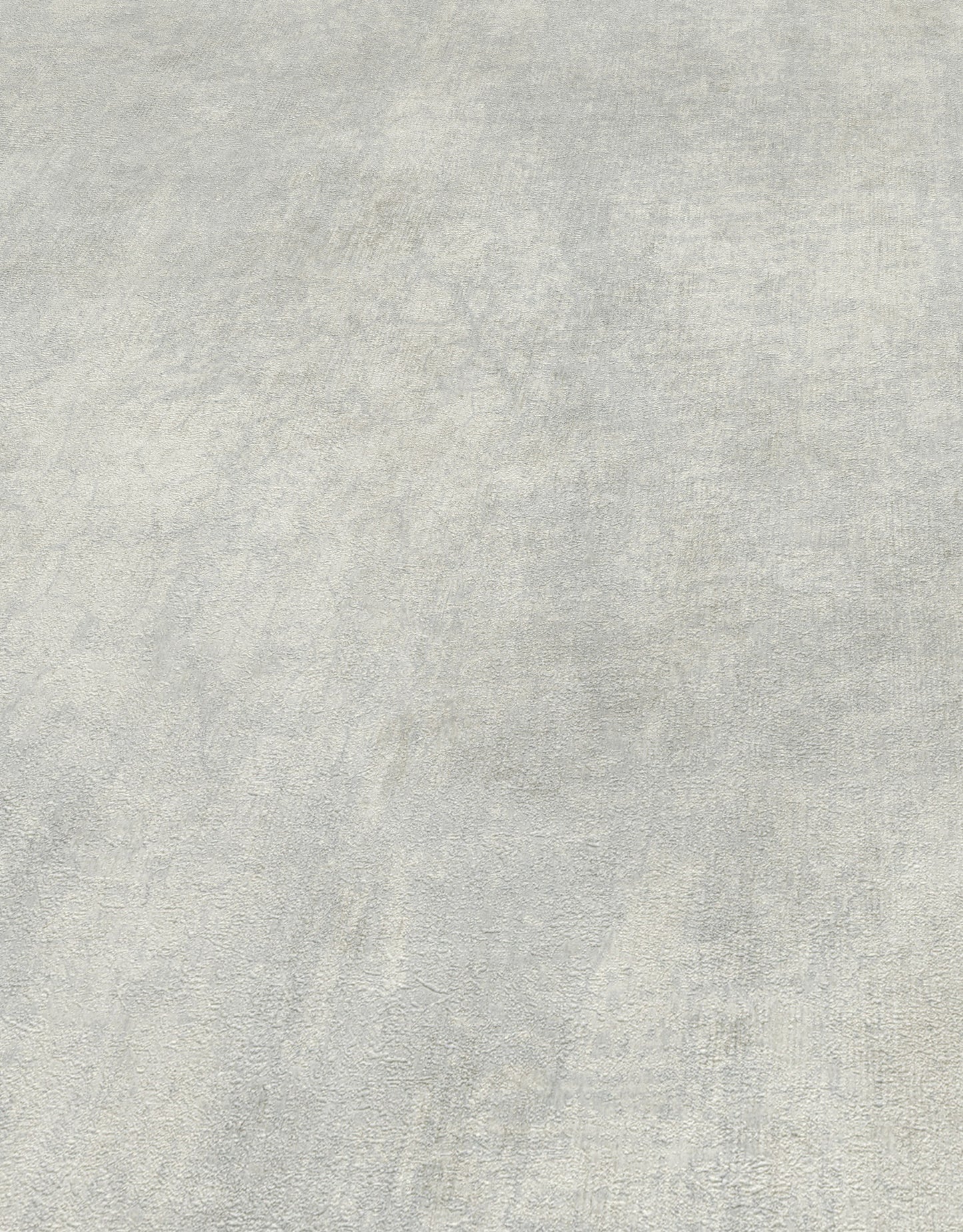 Light Grey modern wallpaper concrete wallpaper Neutral textured wallpaper Chalk matte wallpaper