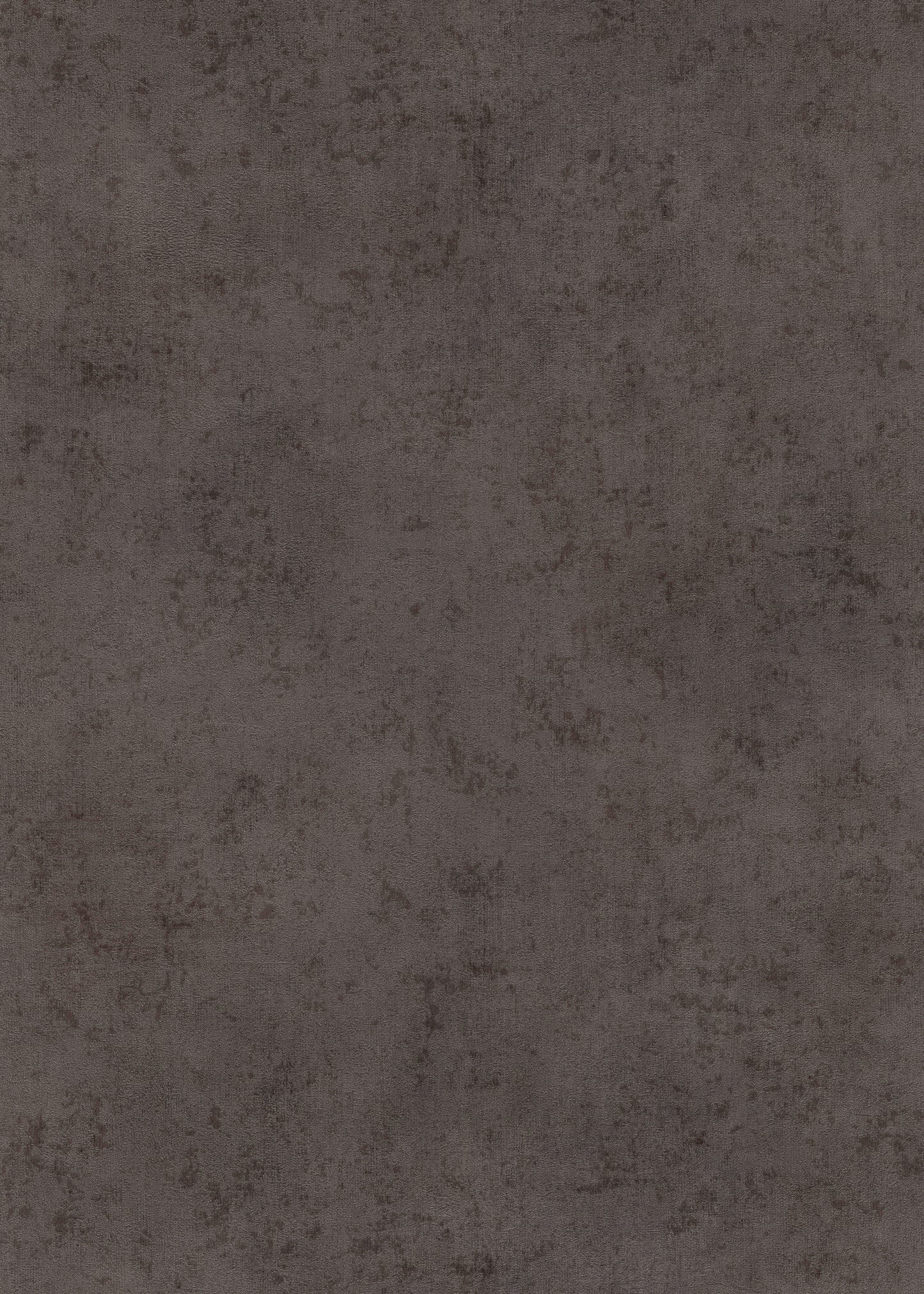 Charcoal Deep Graphite modern wallpaper Dark concrete wallpaper Industrial texture wallpaper