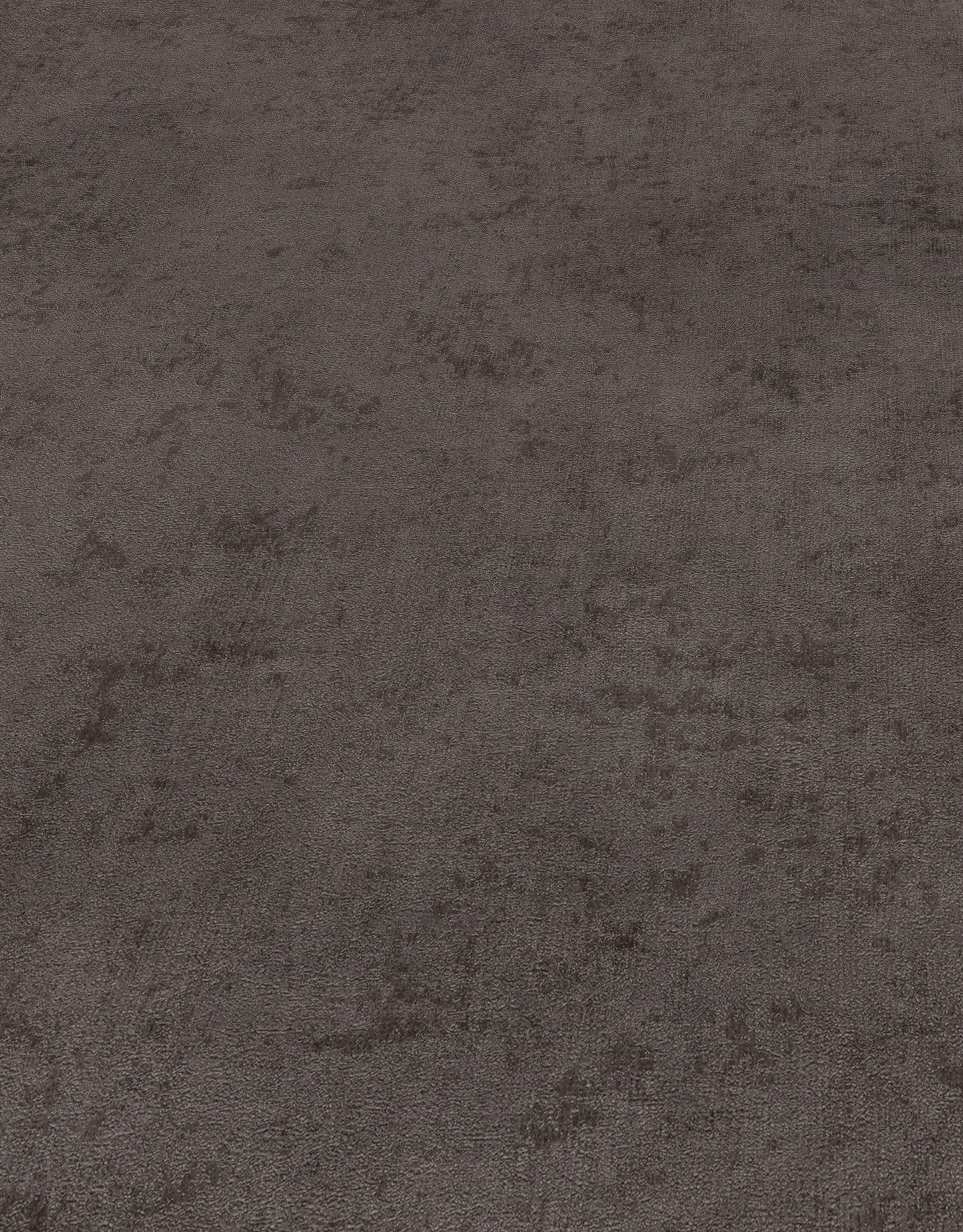 Charcoal Deep Graphite modern wallpaper Dark concrete wallpaper Industrial texture wallpaper