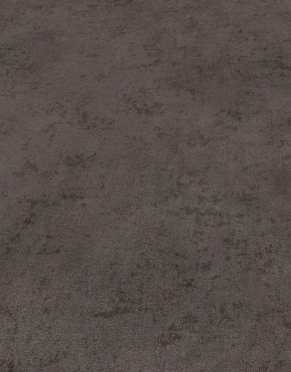 Charcoal Deep Graphite modern wallpaper Dark concrete wallpaper Industrial texture wallpaper