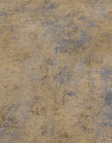Bronze modern textured wallpaper Metallic concrete wallpaper kitchen bathroom wallpaper bedroom wallpaper